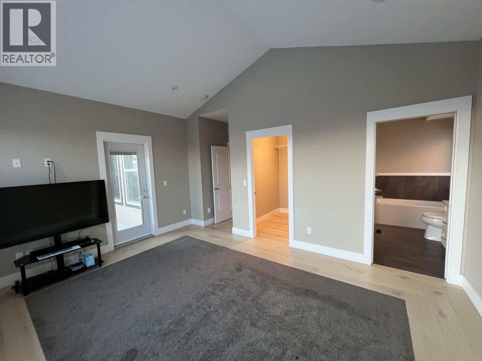 11107 115 Avenue, Fort St. John, British Columbia V1J 0N4 - Photo 25 - R3149772