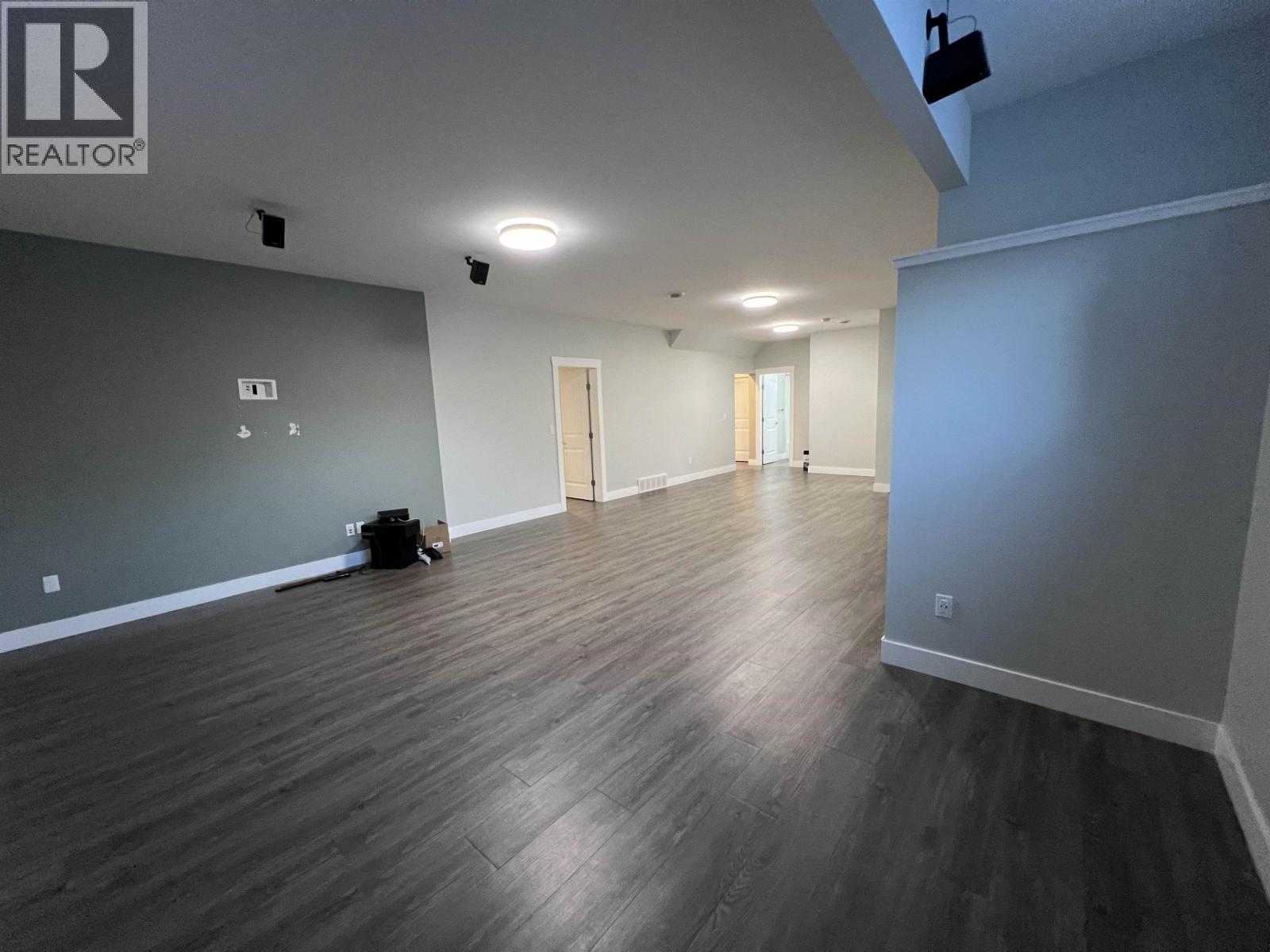 11107 115 Avenue, Fort St. John, British Columbia V1J 0N4 - Photo 33 - R3149772