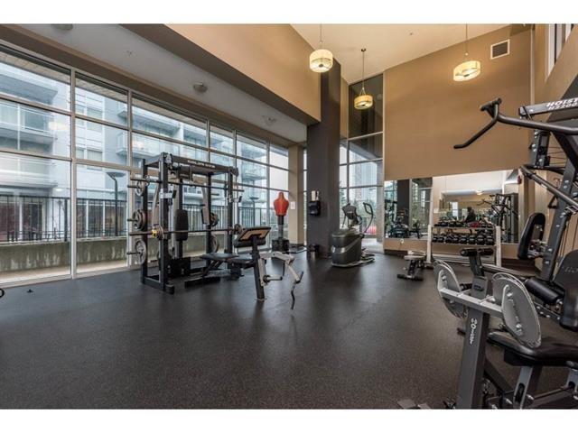 307 13321 102a Avenue, Surrey, British Columbia  V3T 1P6 - Photo 5 - R3149075