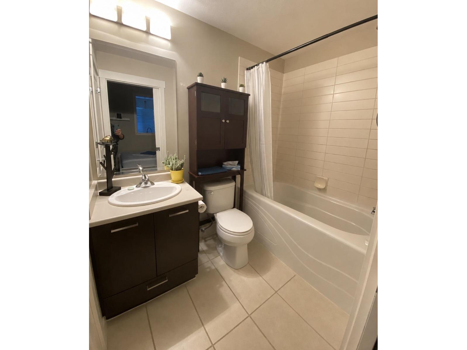 307 13321 102a Avenue, Surrey, British Columbia  V3T 1P6 - Photo 8 - R3149075