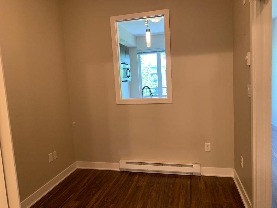 307 13321 102a Avenue, Surrey, British Columbia  V3T 1P6 - Photo 6 - R3149075