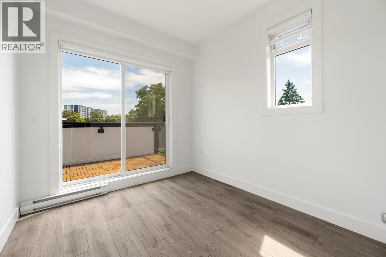 5043 Chambers Street, Vancouver, British Columbia  V5R 3L8 - Photo 14 - R3149504
