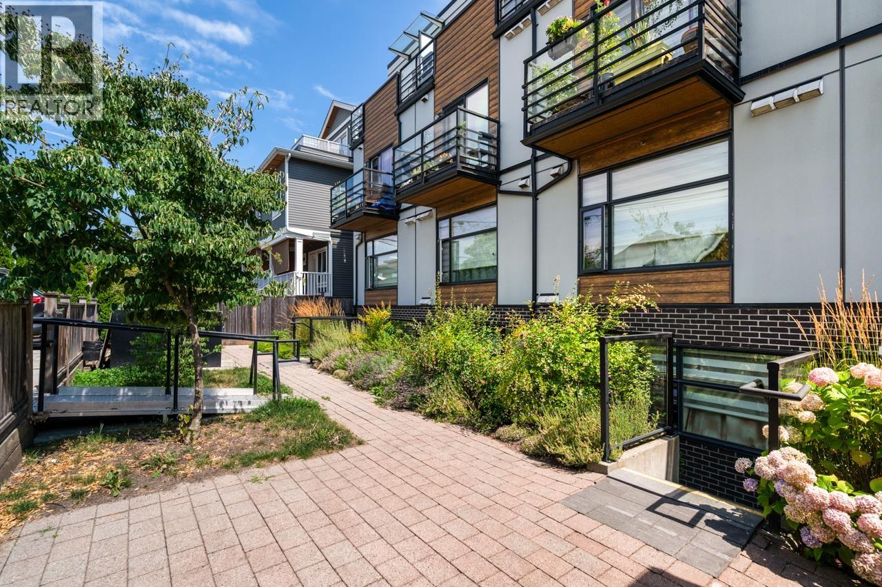 5043 Chambers Street, Vancouver, British Columbia  V5R 3L8 - Photo 26 - R3149504