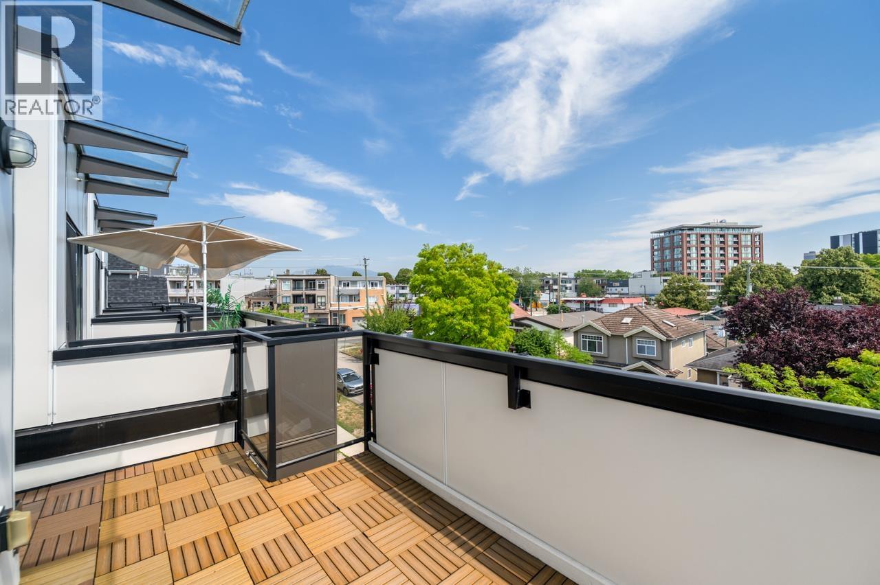 5043 Chambers Street, Vancouver, British Columbia  V5R 3L8 - Photo 22 - R3149504