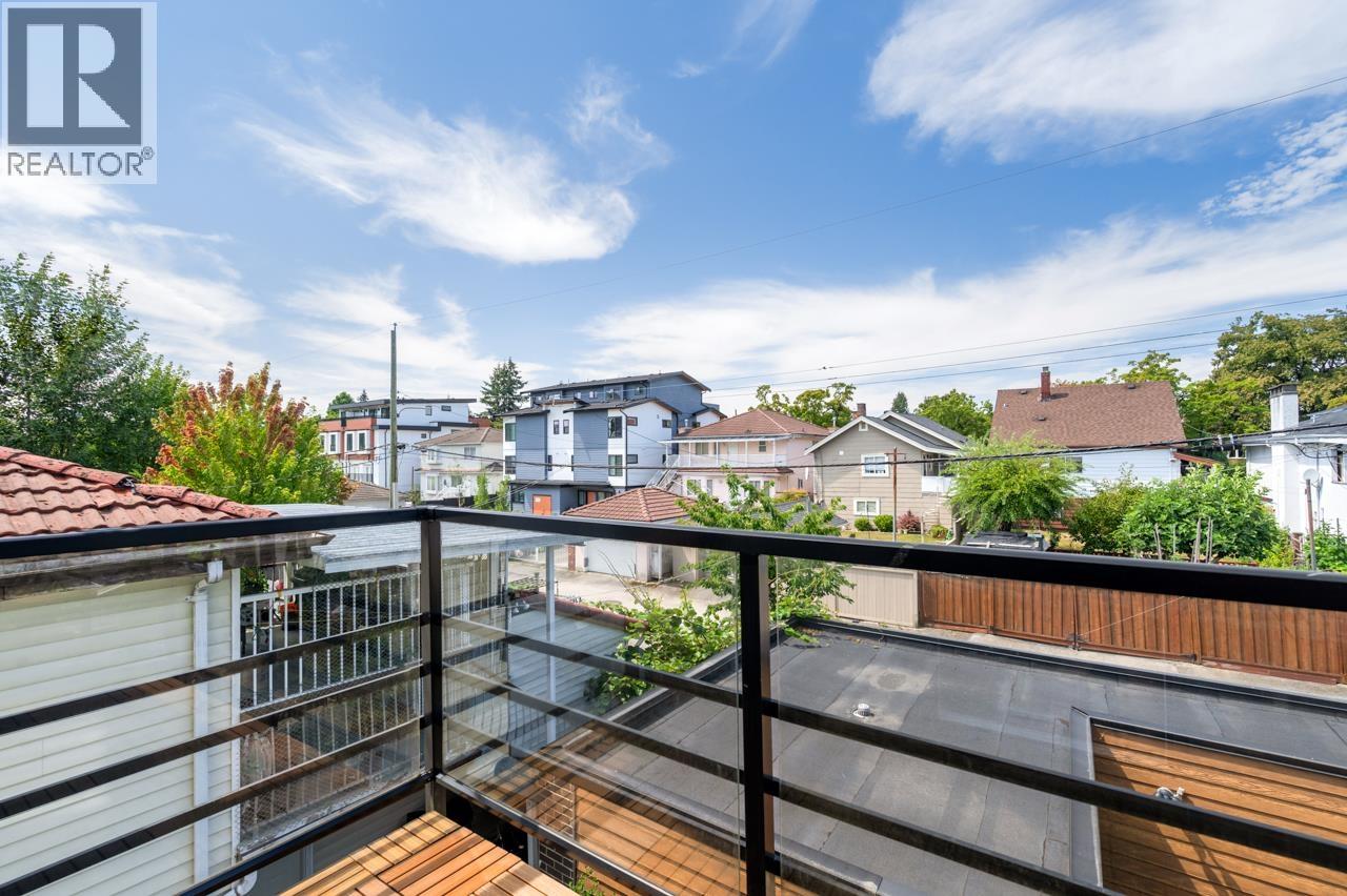 5043 Chambers Street, Vancouver, British Columbia  V5R 3L8 - Photo 18 - R3149504