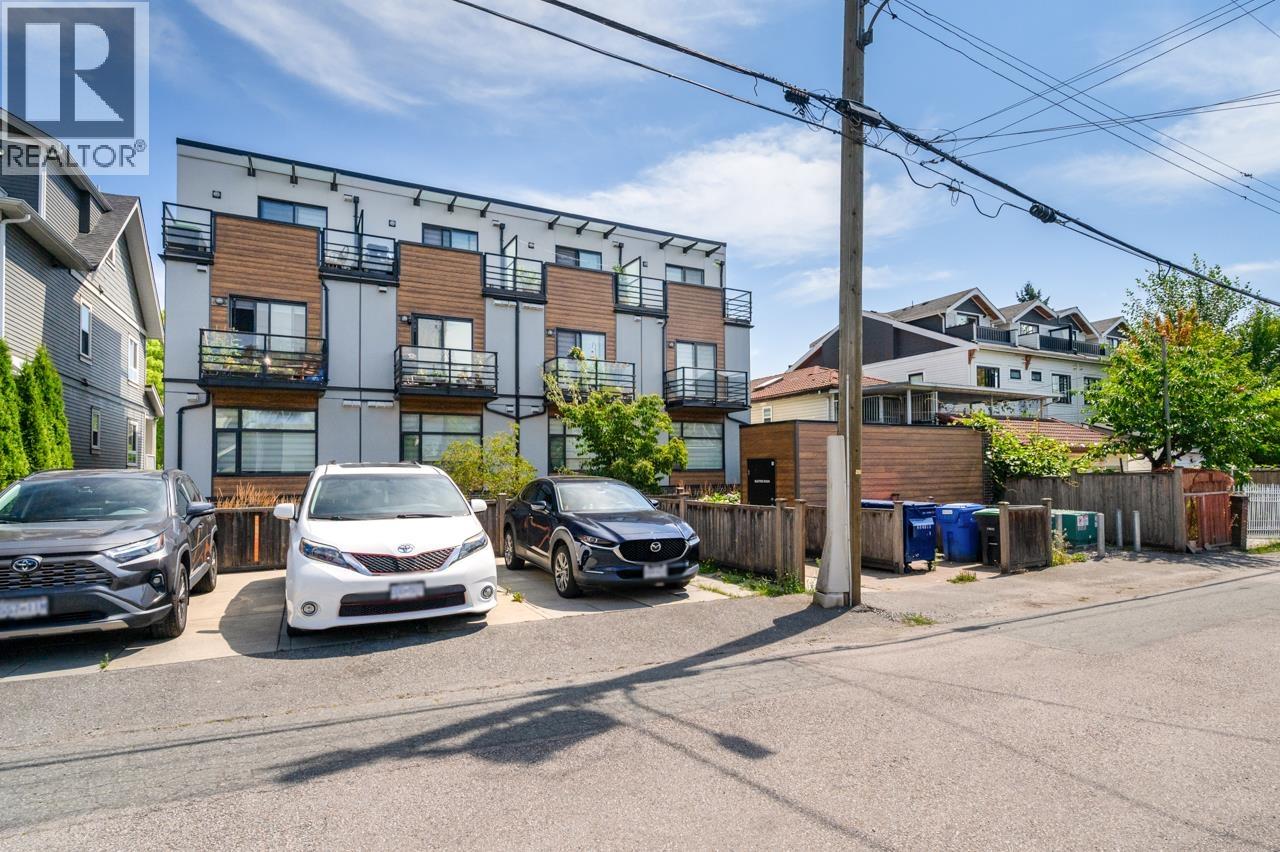 5043 Chambers Street, Vancouver, British Columbia  V5R 3L8 - Photo 27 - R3149504
