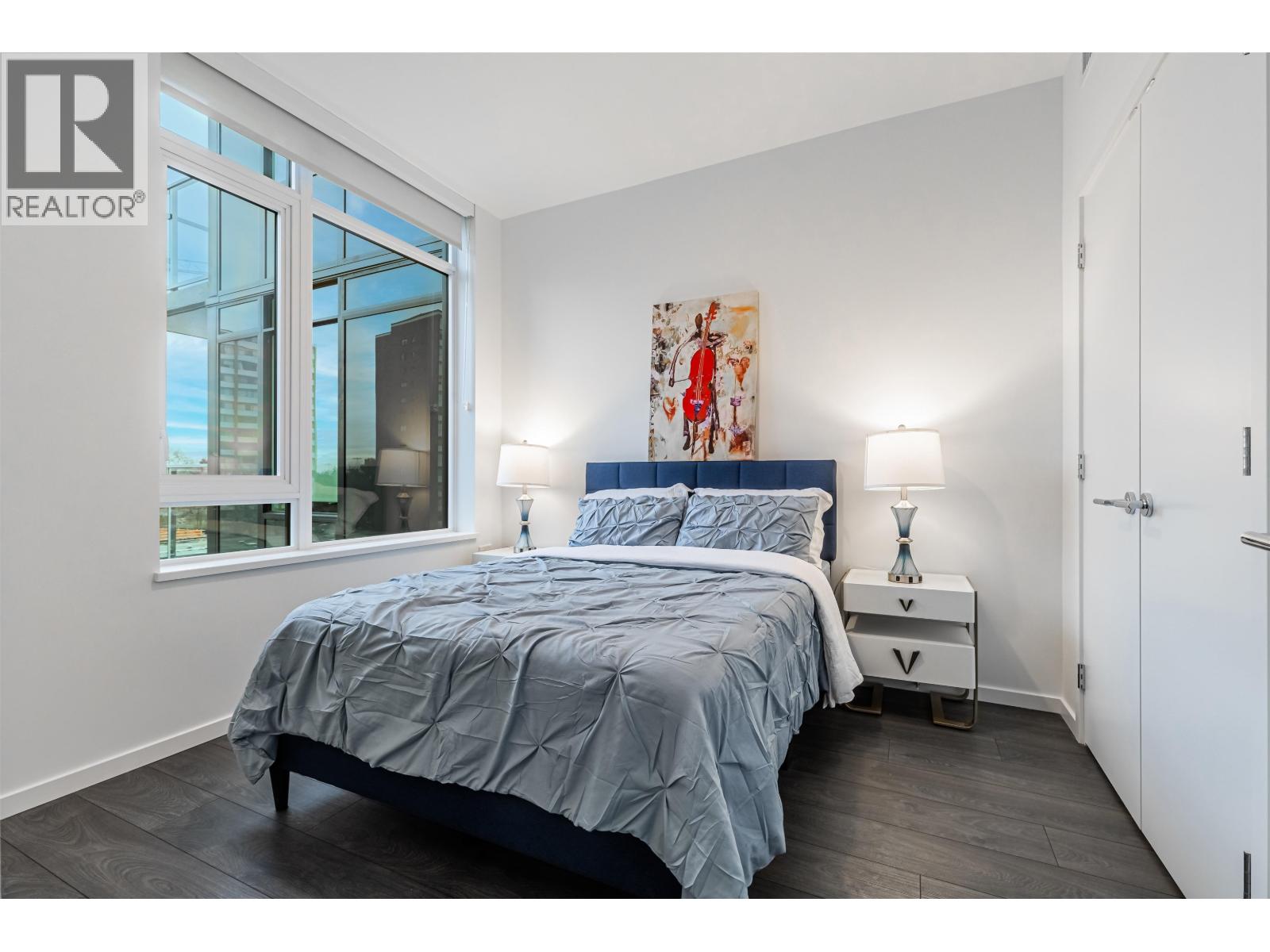 528 6300 Minoru Boulevard, Richmond, British Columbia V6Y 0N1 - Photo 11 - R3149255