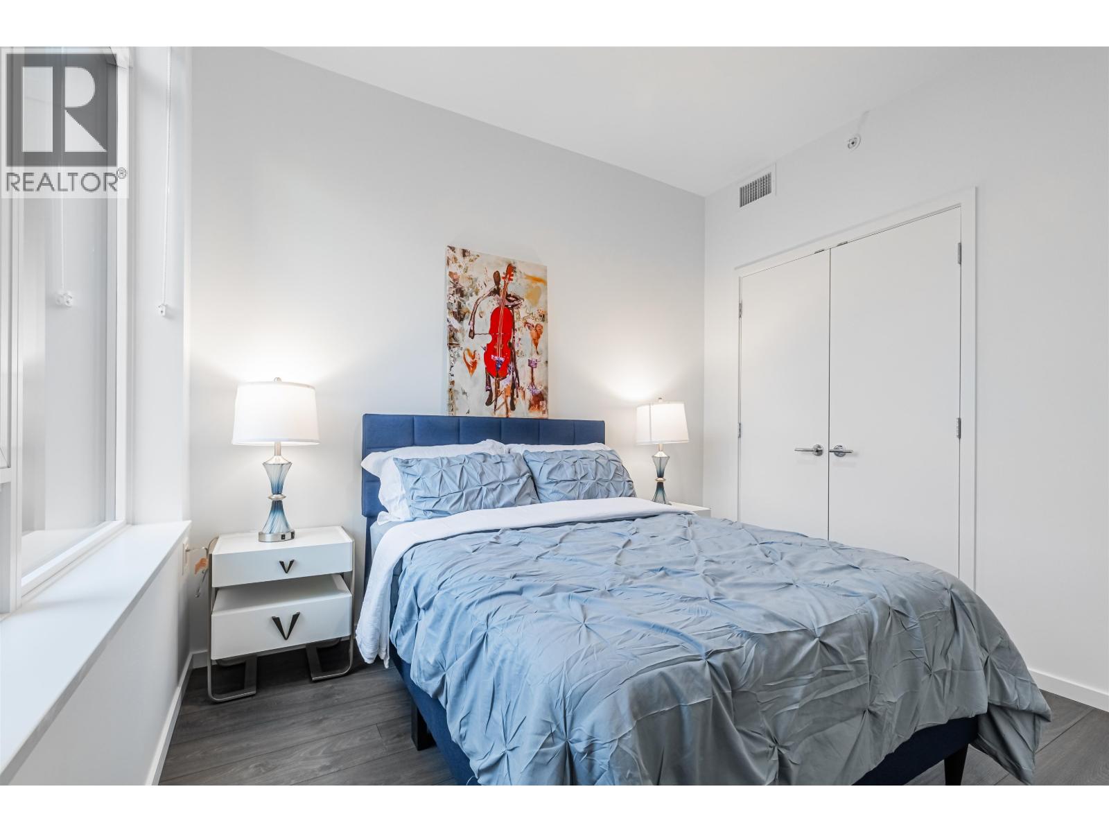 528 6300 Minoru Boulevard, Richmond, British Columbia V6Y 0N1 - Photo 12 - R3149255