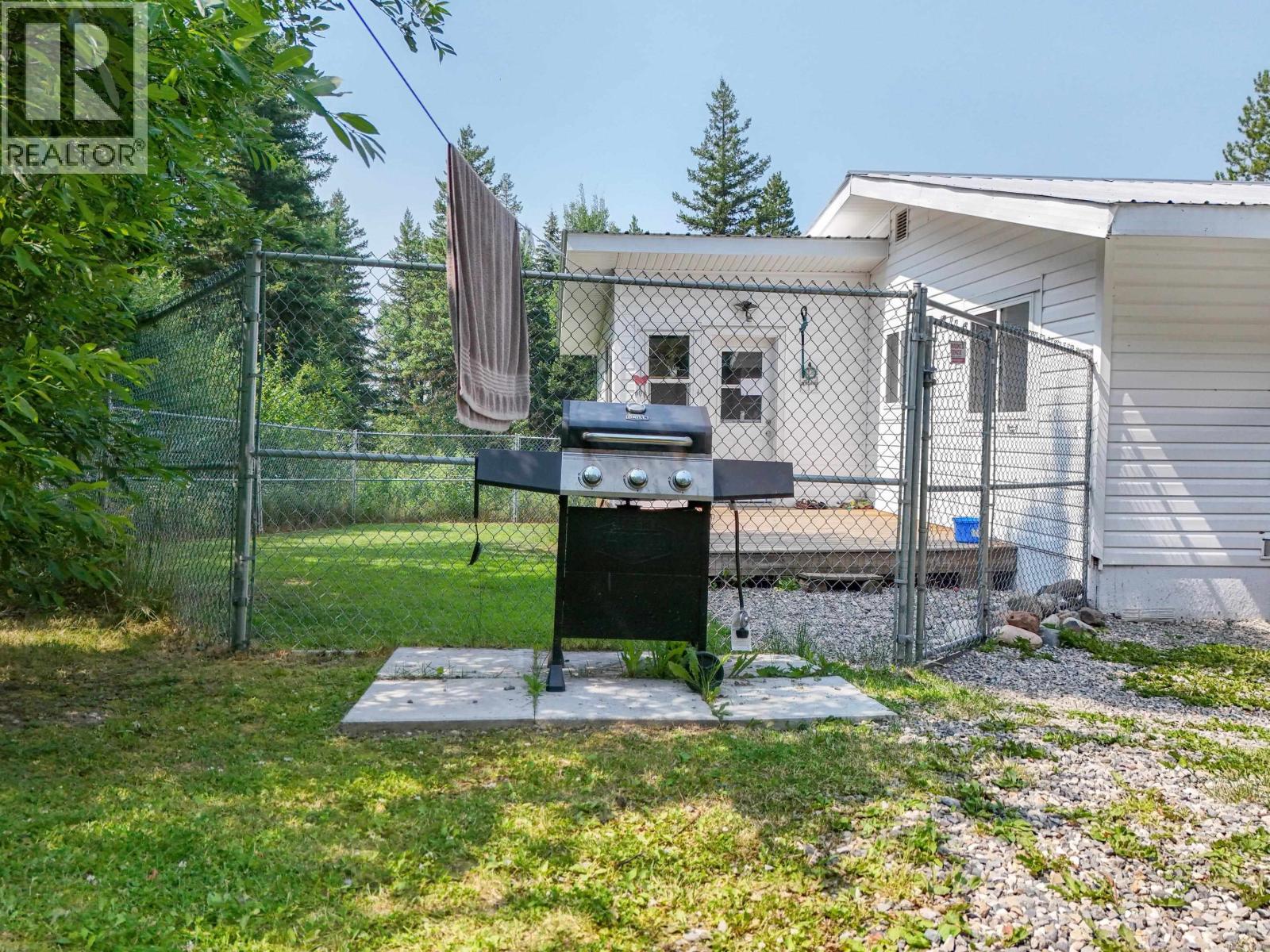 3861 Hillcrest Road, Quesnel, British Columbia  V2J 6T6 - Photo 30 - R3149914