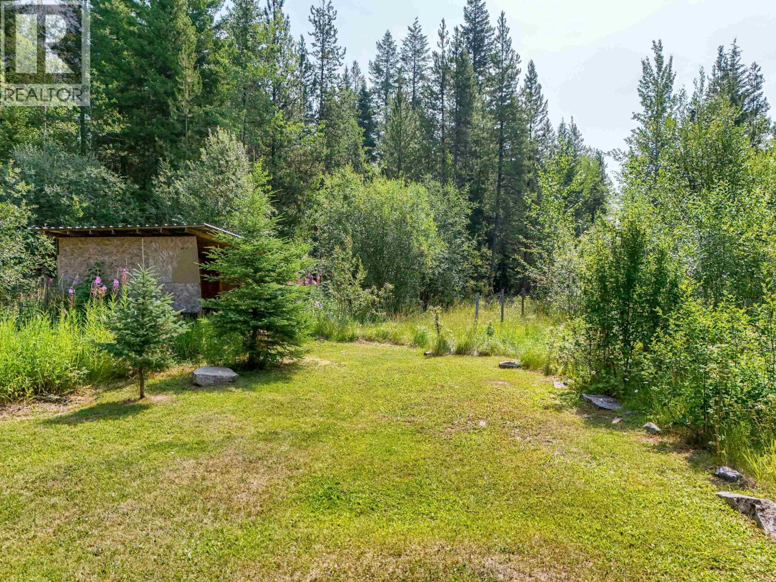 3861 Hillcrest Road, Quesnel, British Columbia  V2J 6T6 - Photo 31 - R3149914