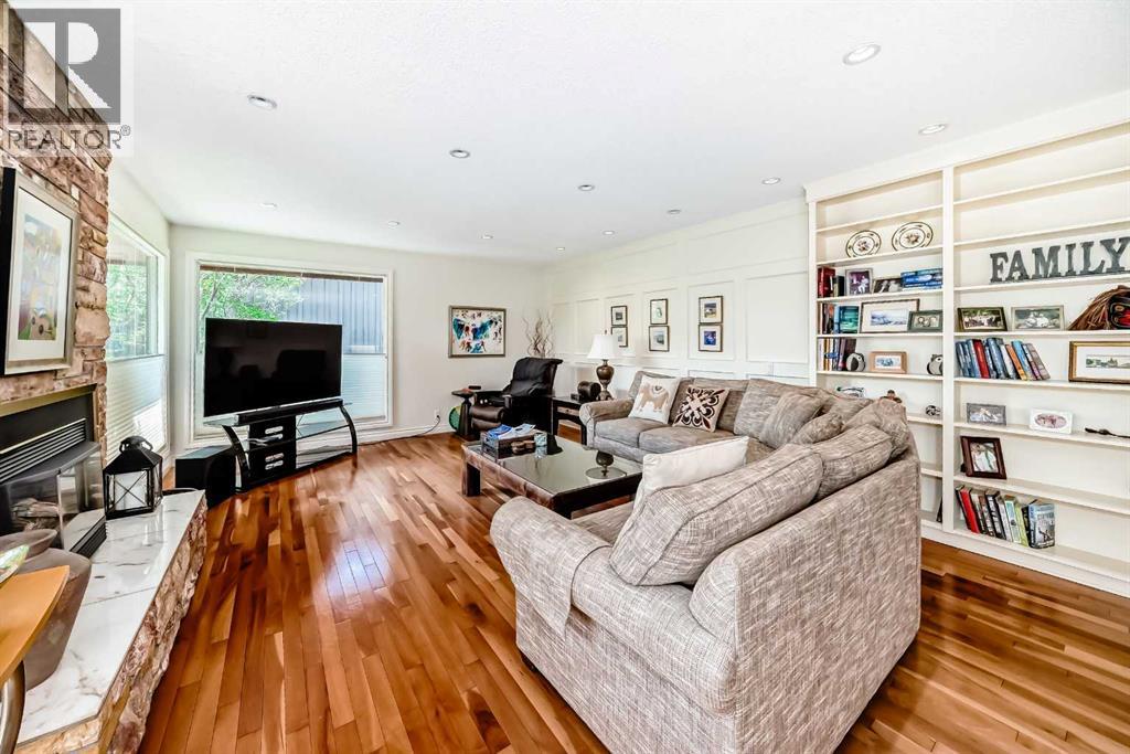 123 Varsity Estates Grove NW, Calgary, Alberta  T3B 4C8 - Photo 20 - A2307398
