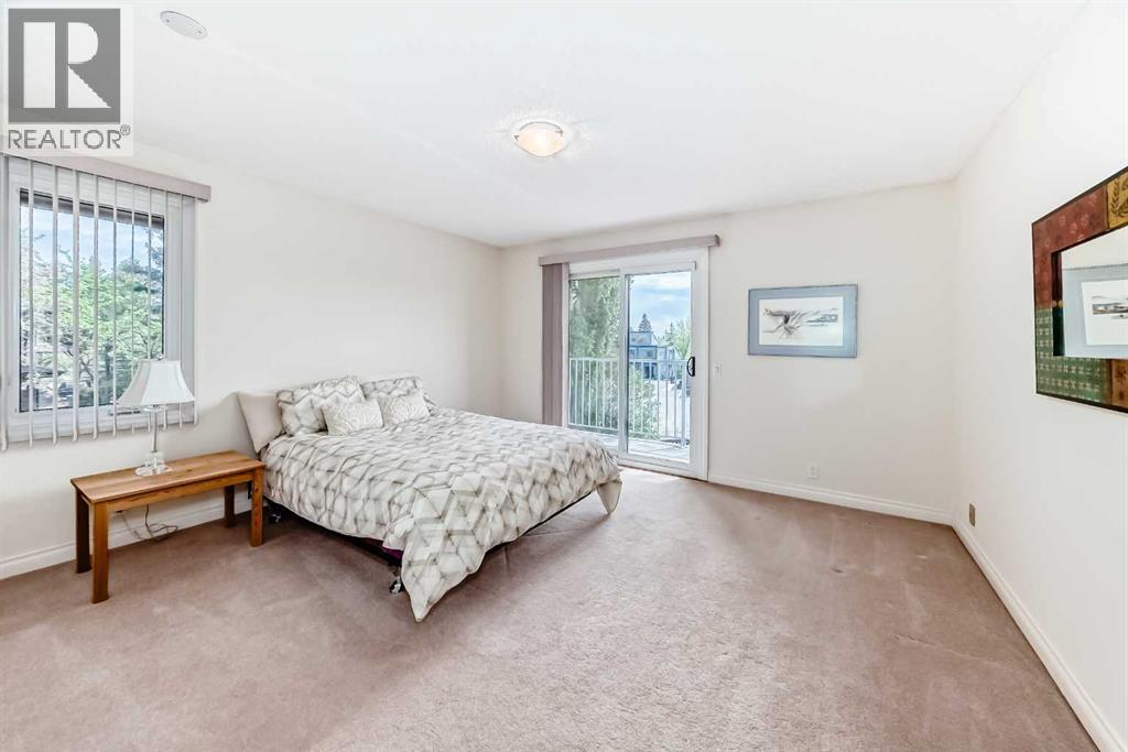 123 Varsity Estates Grove NW, Calgary, Alberta  T3B 4C8 - Photo 33 - A2307398