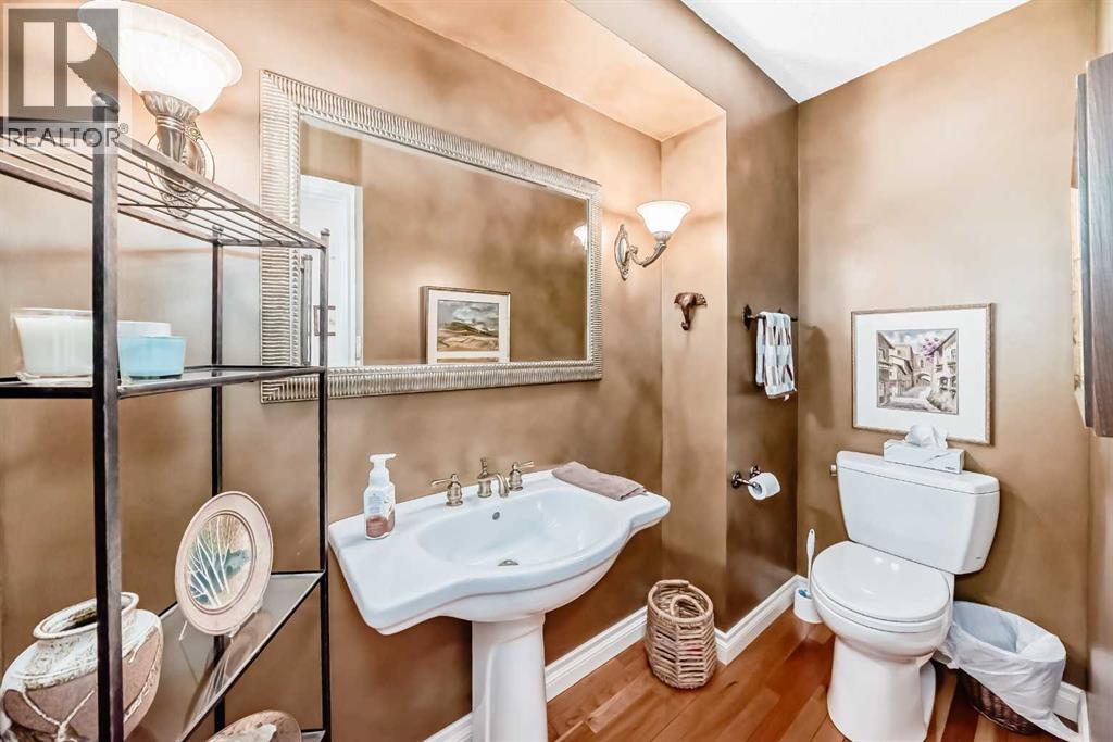 123 Varsity Estates Grove NW, Calgary, Alberta  T3B 4C8 - Photo 27 - A2307398