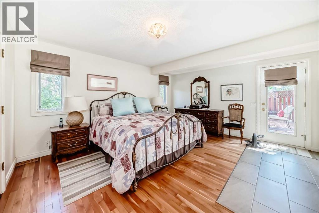 123 Varsity Estates Grove NW, Calgary, Alberta  T3B 4C8 - Photo 28 - A2307398