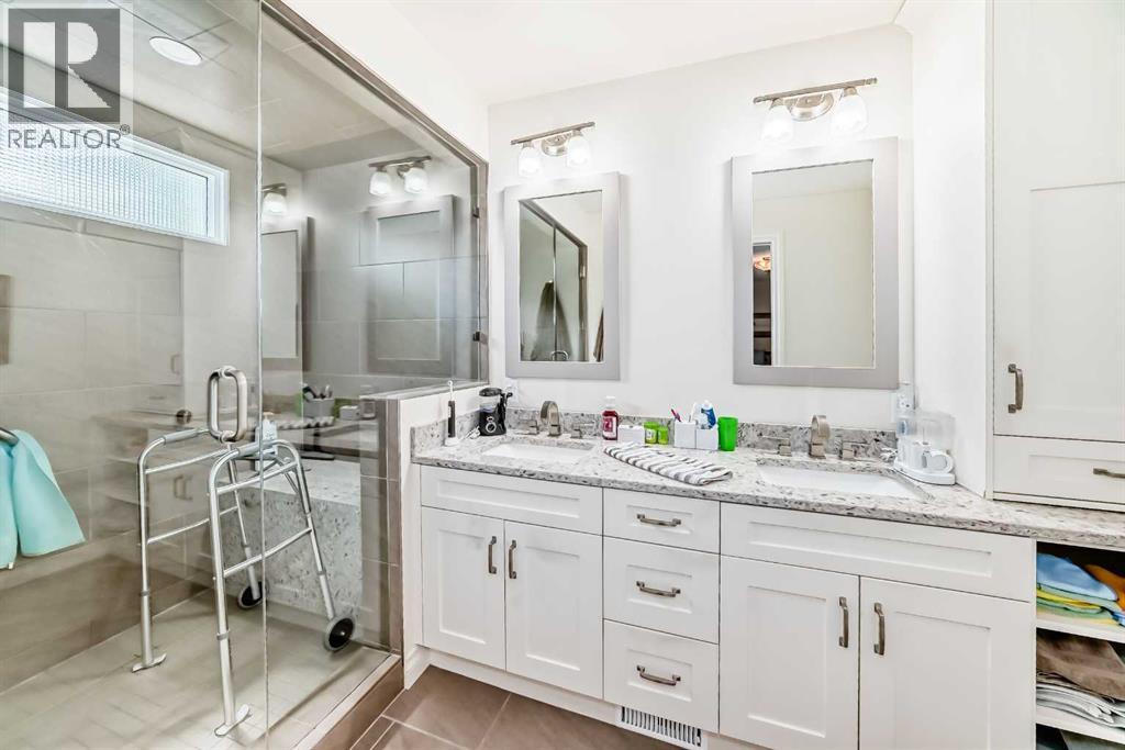 123 Varsity Estates Grove NW, Calgary, Alberta  T3B 4C8 - Photo 30 - A2307398
