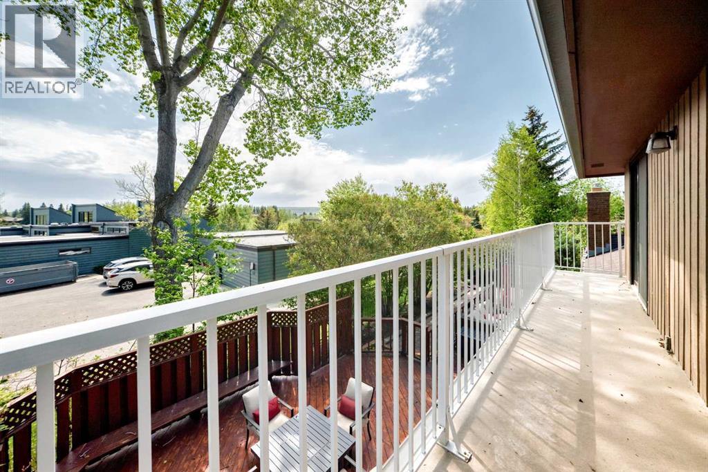 123 Varsity Estates Grove NW, Calgary, Alberta  T3B 4C8 - Photo 34 - A2307398