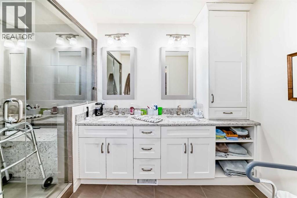 123 Varsity Estates Grove NW, Calgary, Alberta  T3B 4C8 - Photo 29 - A2307398