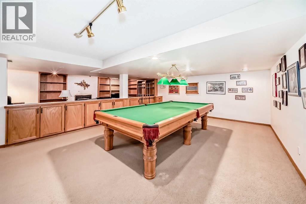 123 Varsity Estates Grove NW, Calgary, Alberta  T3B 4C8 - Photo 40 - A2307398