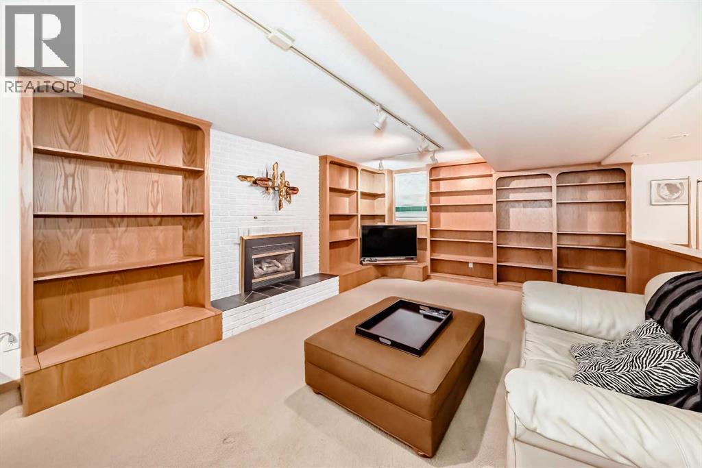 123 Varsity Estates Grove NW, Calgary, Alberta  T3B 4C8 - Photo 43 - A2307398