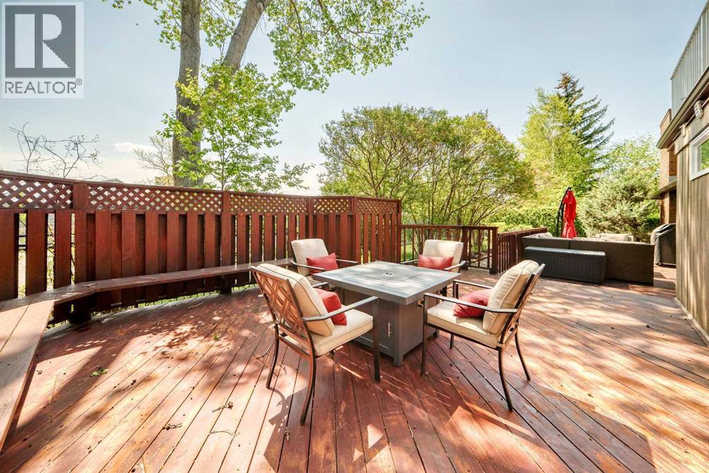 123 Varsity Estates Grove NW, Calgary, Alberta  T3B 4C8 - Photo 17 - A2307398