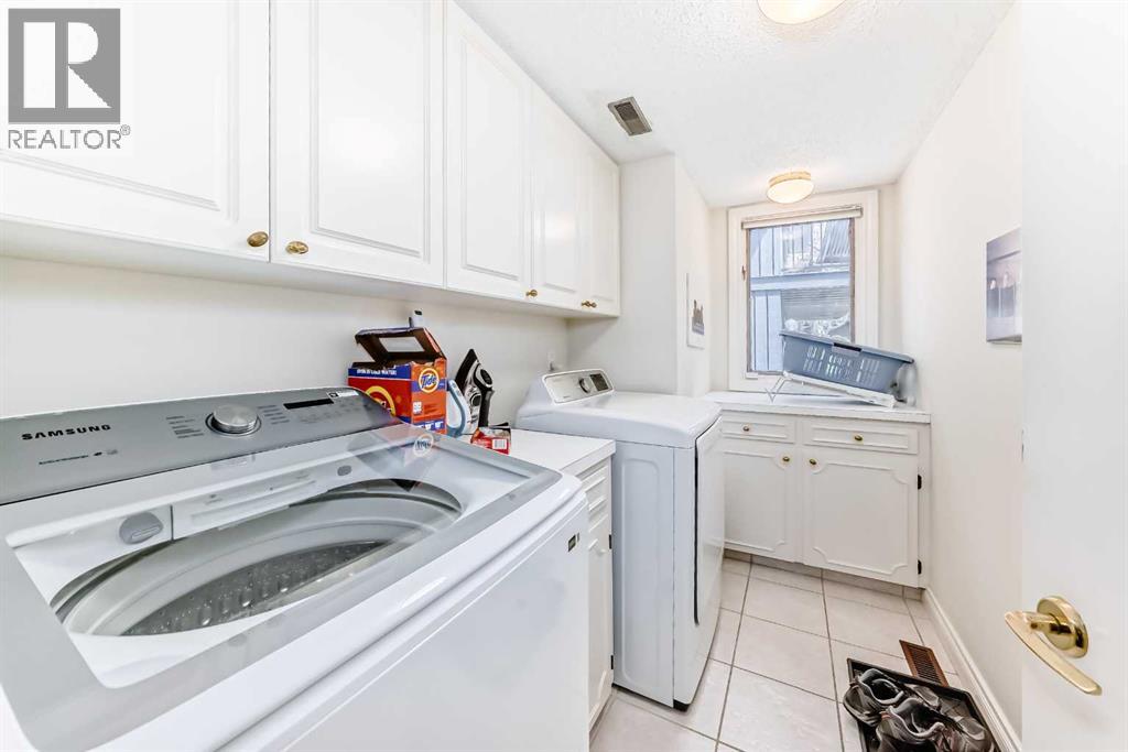 123 Varsity Estates Grove NW, Calgary, Alberta  T3B 4C8 - Photo 32 - A2307398