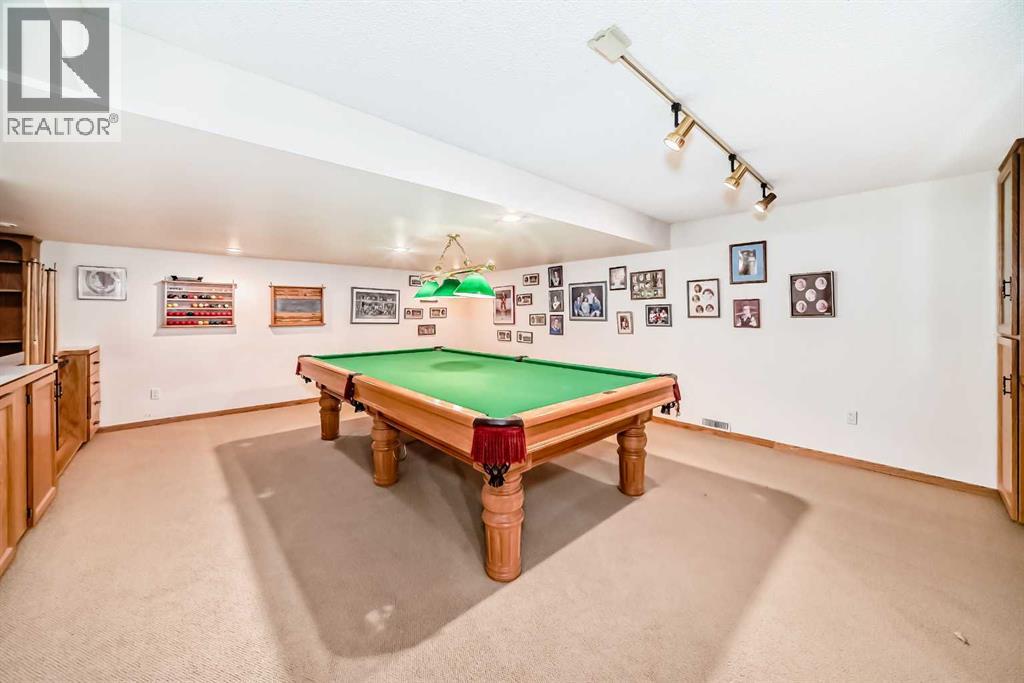 123 Varsity Estates Grove NW, Calgary, Alberta  T3B 4C8 - Photo 39 - A2307398