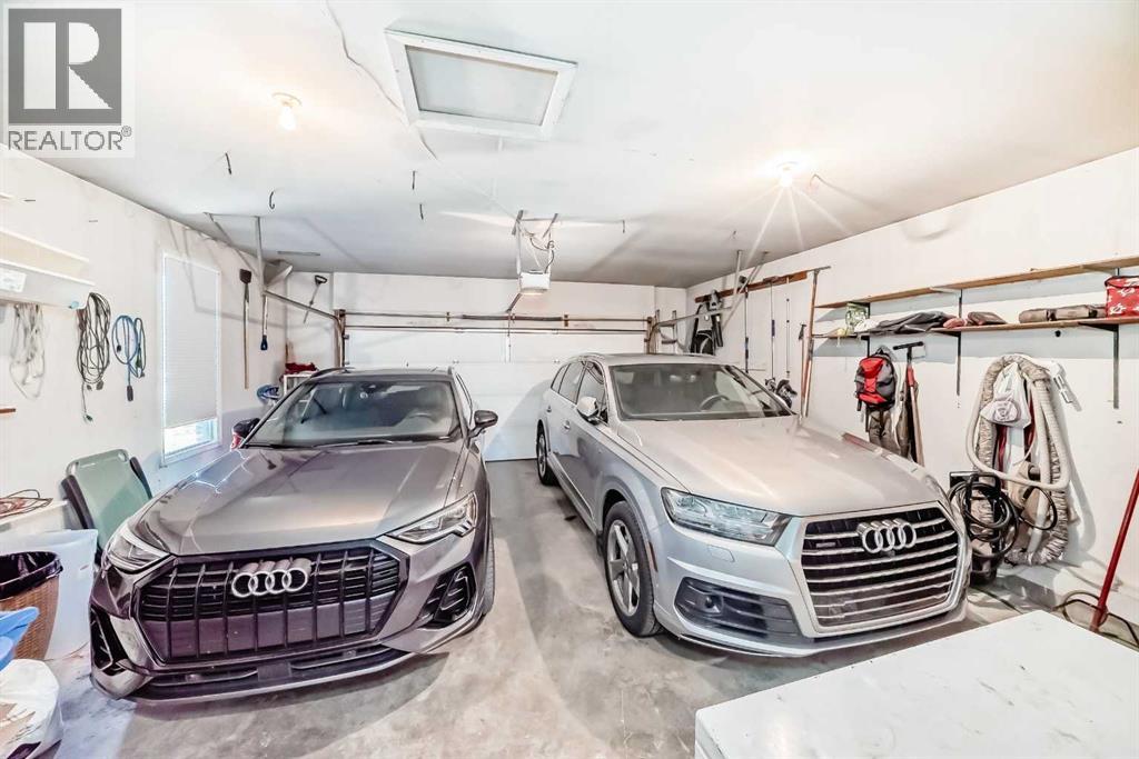 123 Varsity Estates Grove NW, Calgary, Alberta  T3B 4C8 - Photo 48 - A2307398