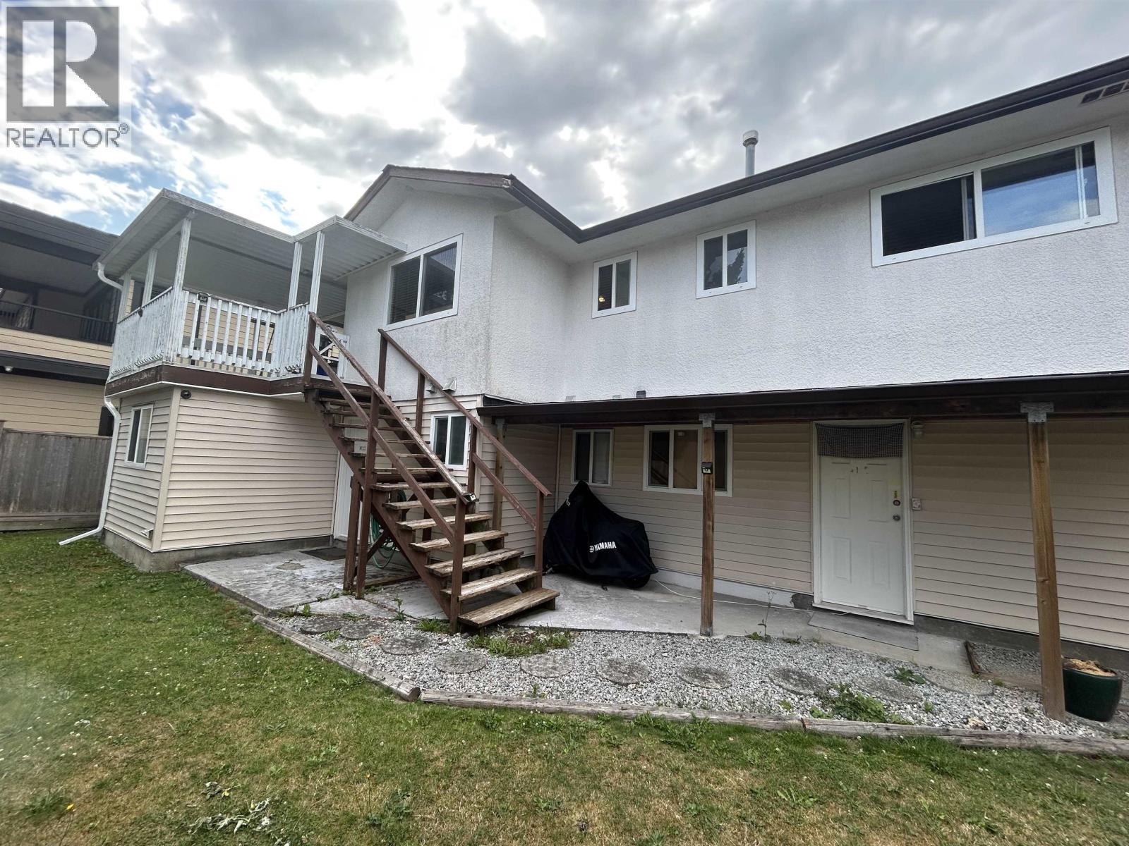 6220 Spender Drive, Richmond, British Columbia V7E 4C2 - Photo 2 - R3148907