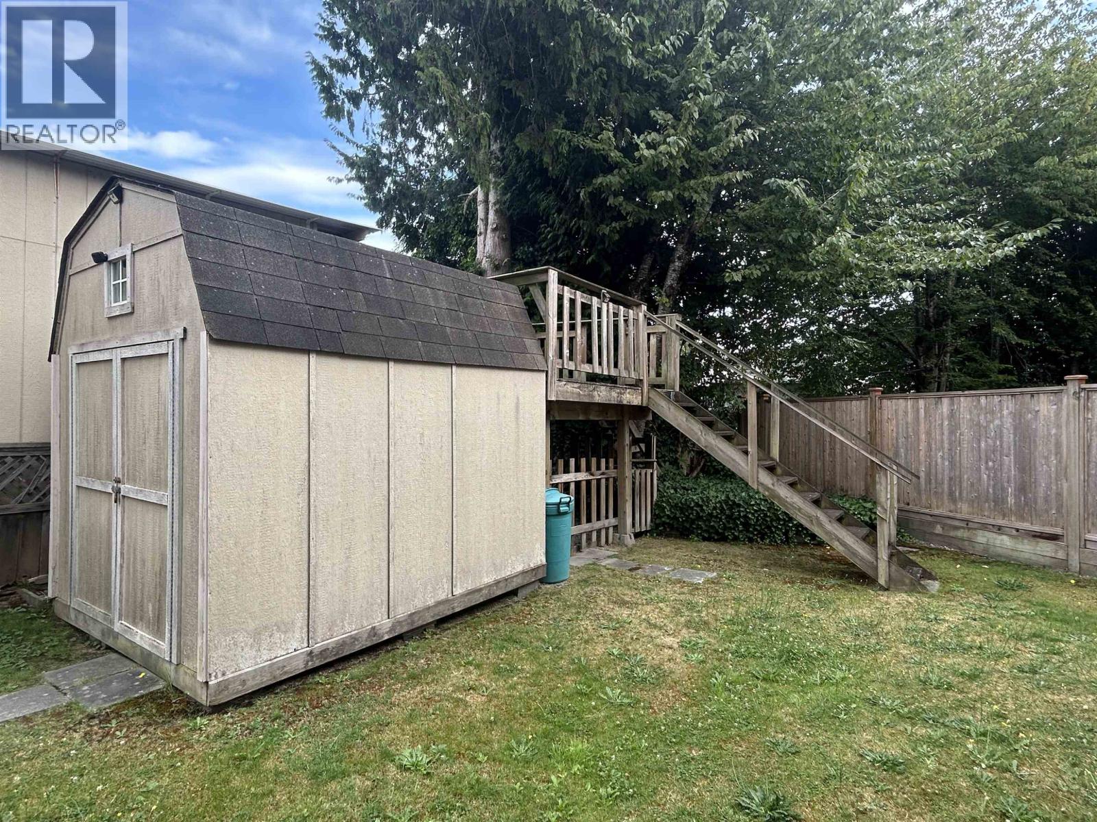 6220 Spender Drive, Richmond, British Columbia V7E 4C2 - Photo 19 - R3148907