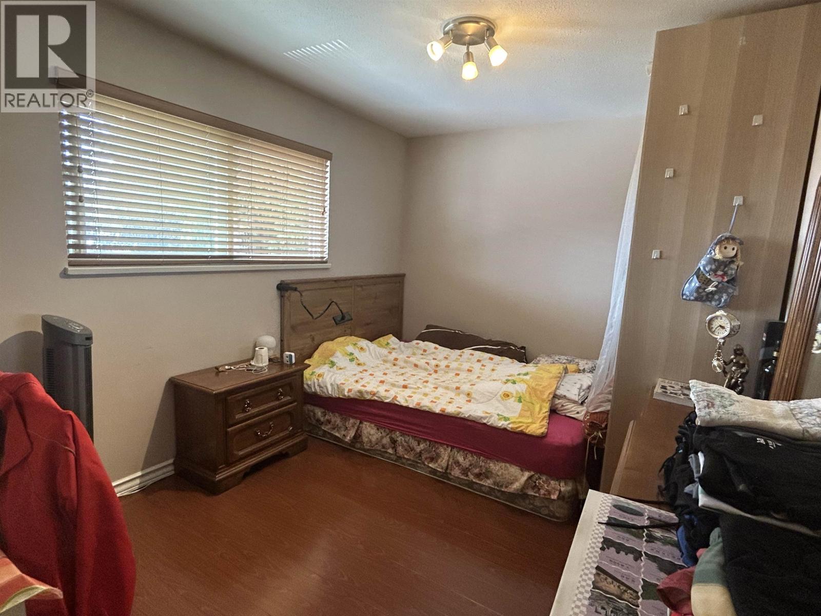 6220 Spender Drive, Richmond, British Columbia V7E 4C2 - Photo 7 - R3148907