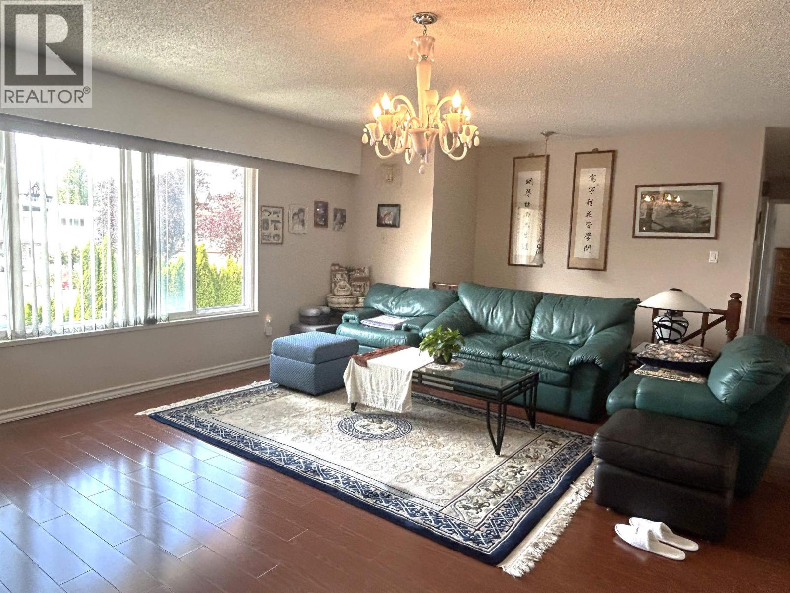6220 Spender Drive, Richmond, British Columbia V7E 4C2 - Photo 4 - R3148907