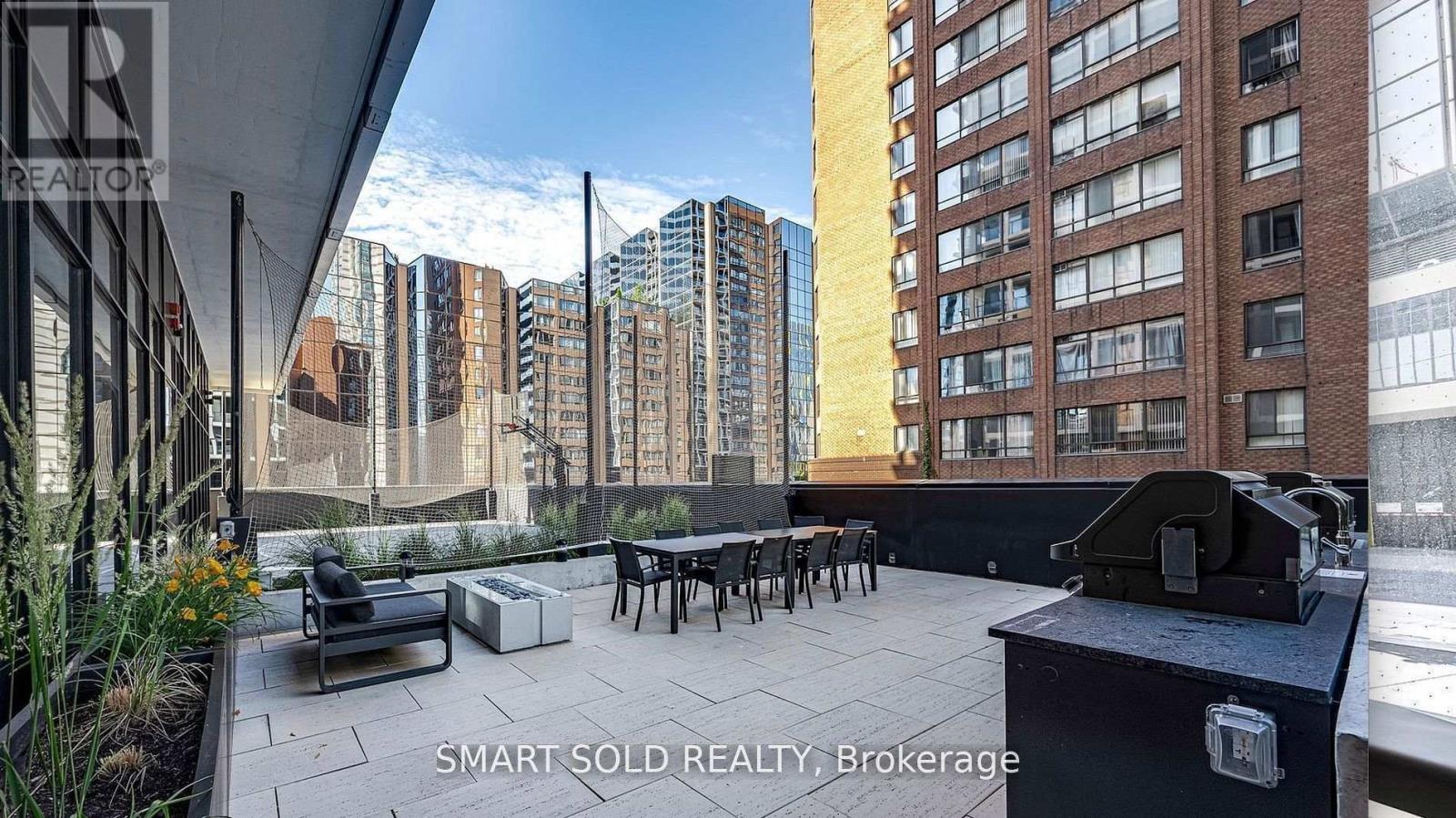 2620 - 20 Edward Street, Toronto, Ontario  M5G 0C5 - Photo 11 - C13605194