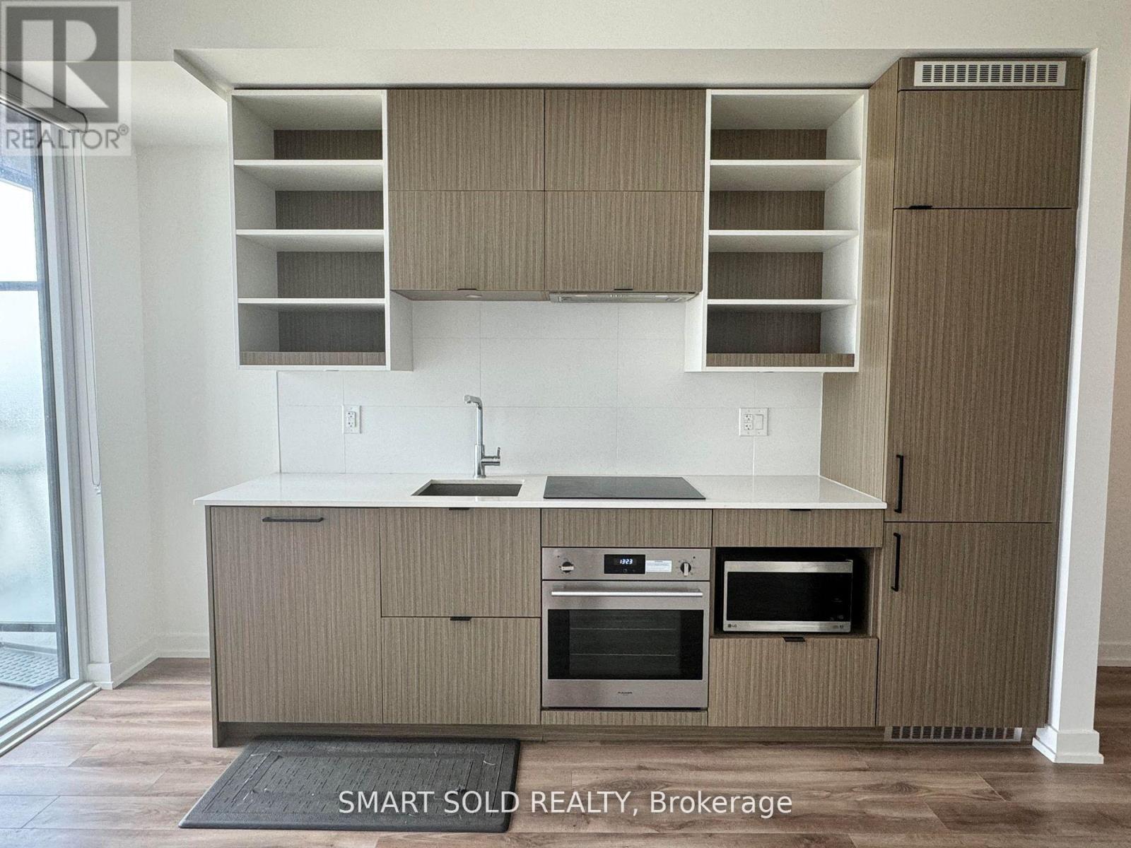 2620 - 20 Edward Street, Toronto, Ontario  M5G 0C5 - Photo 4 - C13605194
