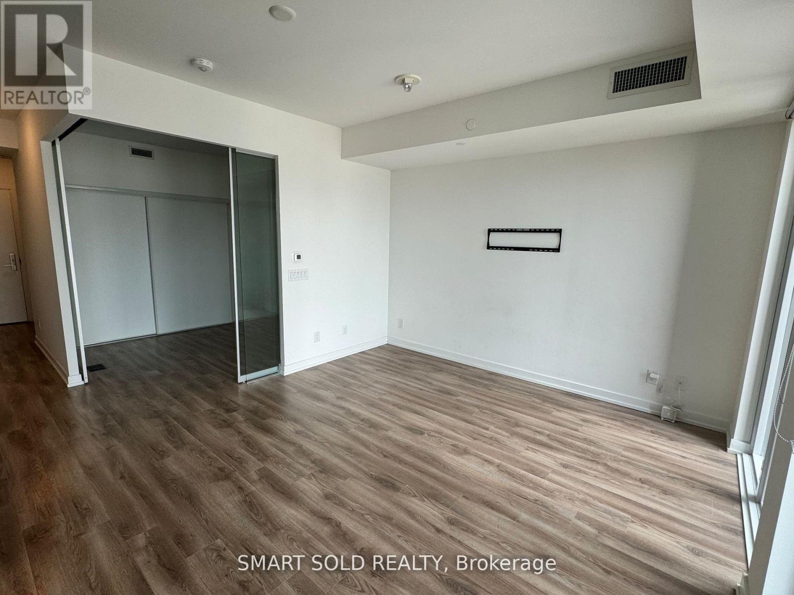 2620 - 20 Edward Street, Toronto, Ontario  M5G 0C5 - Photo 5 - C13605194