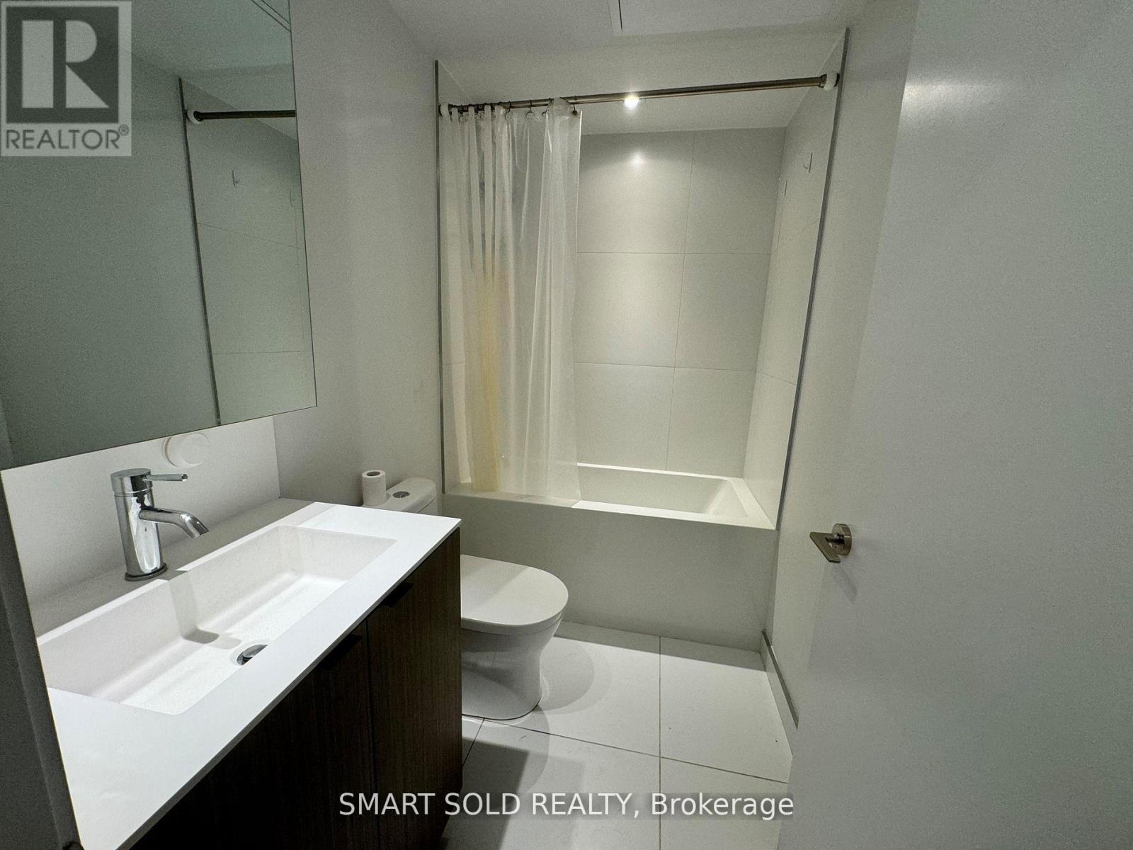 2620 - 20 Edward Street, Toronto, Ontario  M5G 0C5 - Photo 6 - C13605194