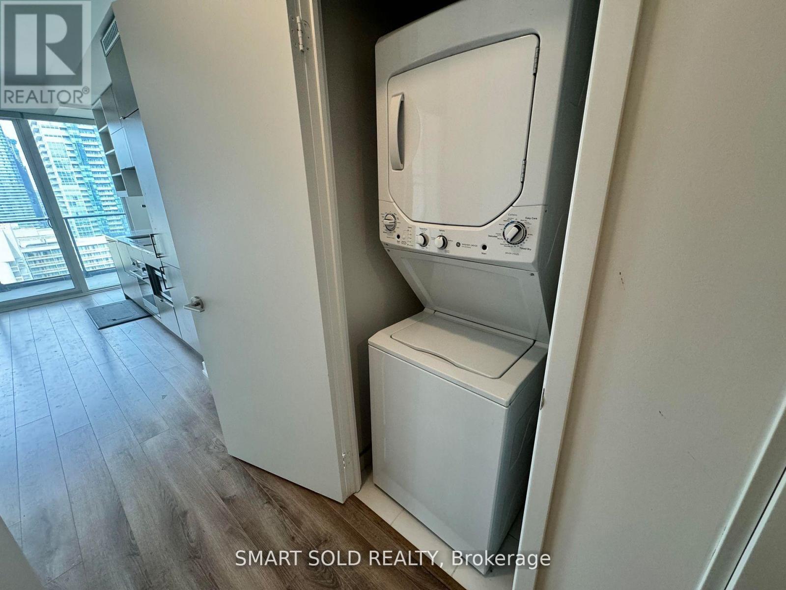 2620 - 20 Edward Street, Toronto, Ontario  M5G 0C5 - Photo 7 - C13605194