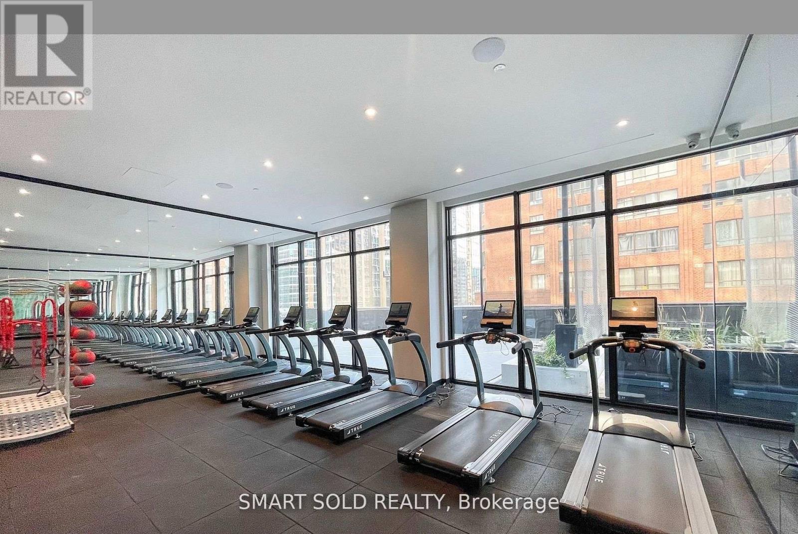 2620 - 20 Edward Street, Toronto, Ontario  M5G 0C5 - Photo 9 - C13605194