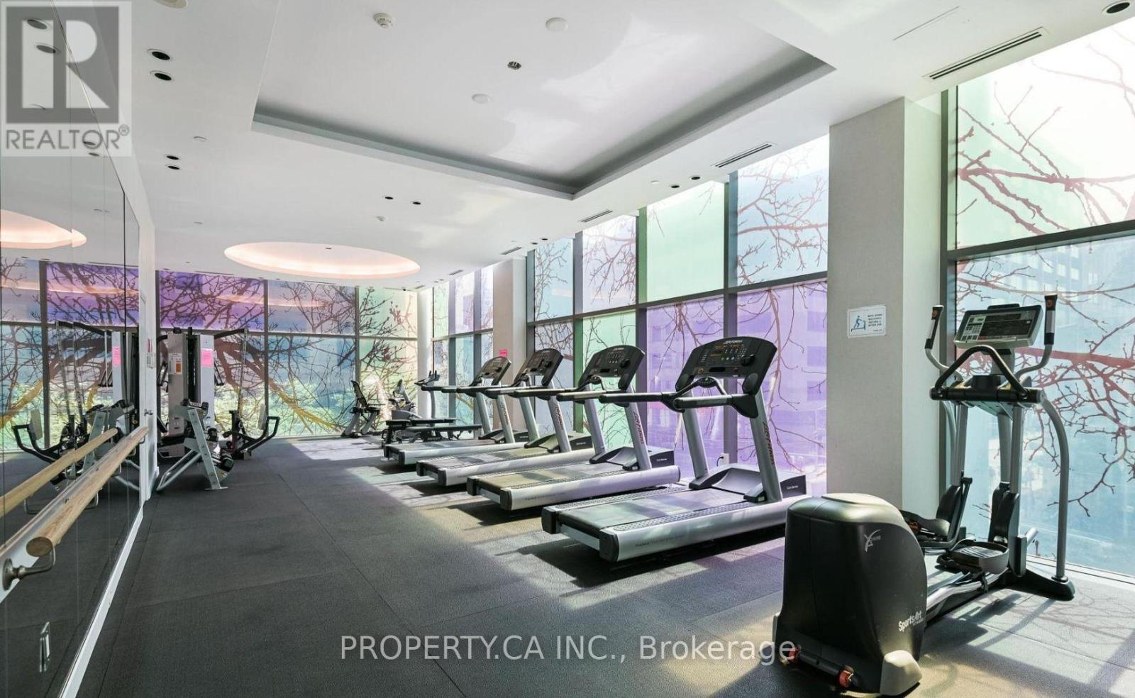 602 - 38 Grenville Street, Toronto, Ontario  M4Y 1A5 - Photo 11 - C13605208