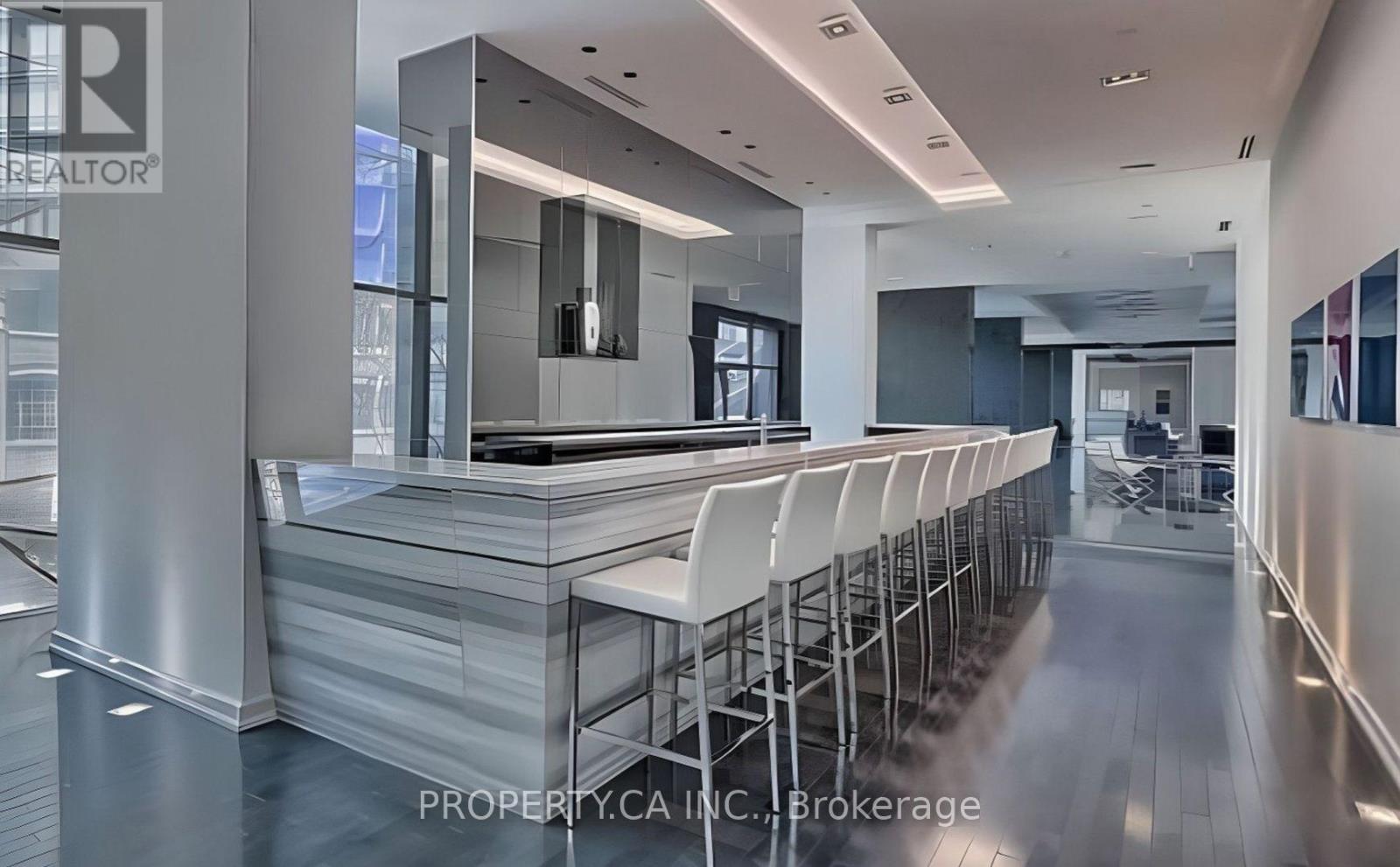 602 - 38 Grenville Street, Toronto, Ontario  M4Y 1A5 - Photo 17 - C13605208