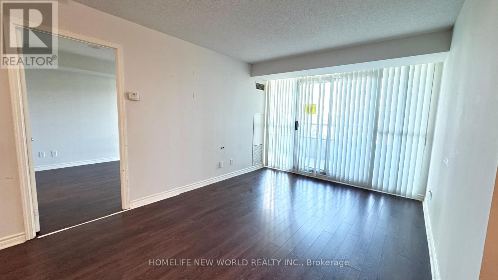 507 - 18 Spring Garden Avenue, Toronto, Ontario  M2N 3G2 - Photo 4 - C13605214