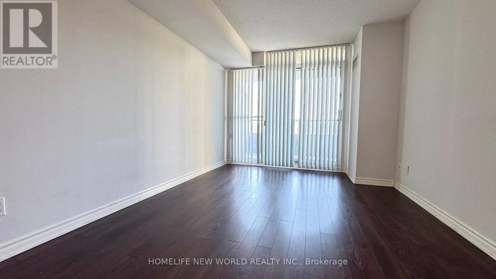 507 - 18 Spring Garden Avenue, Toronto, Ontario  M2N 3G2 - Photo 5 - C13605214