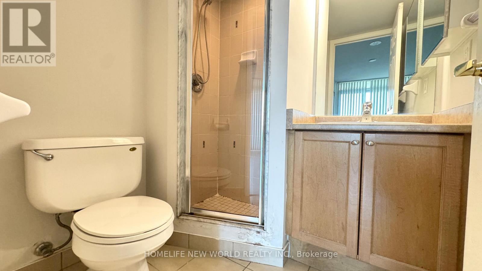 507 - 18 Spring Garden Avenue, Toronto, Ontario  M2N 3G2 - Photo 6 - C13605214