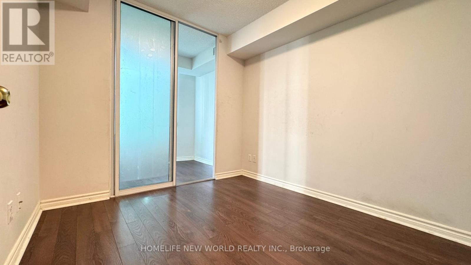 507 - 18 Spring Garden Avenue, Toronto, Ontario  M2N 3G2 - Photo 7 - C13605214