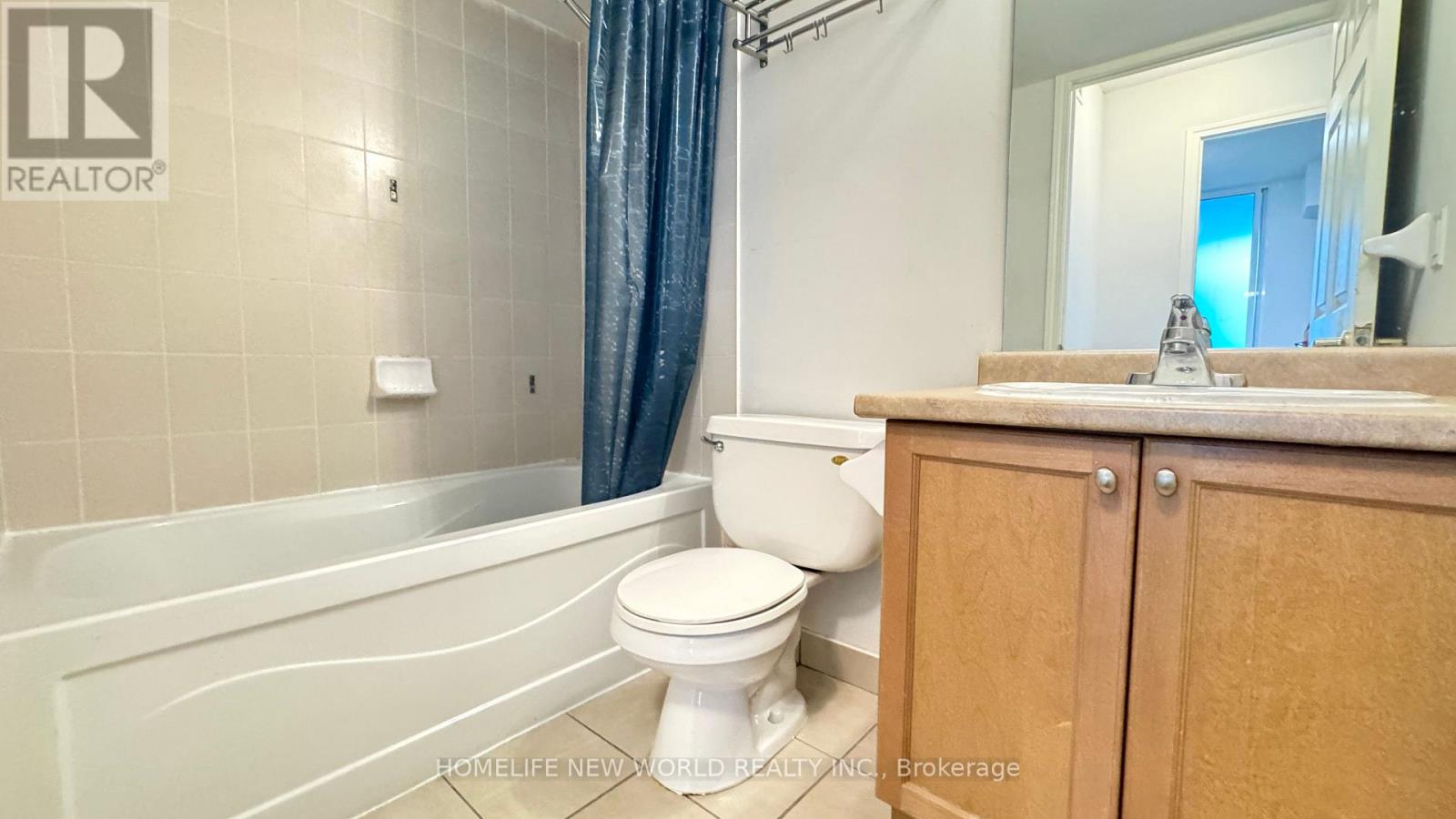 507 - 18 Spring Garden Avenue, Toronto, Ontario  M2N 3G2 - Photo 9 - C13605214