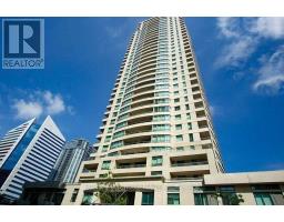 507 - 18 SPRING GARDEN AVENUE, Toronto, Ontario