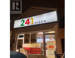 1756 LAWRENCE AVENUE E, Toronto, Ontario