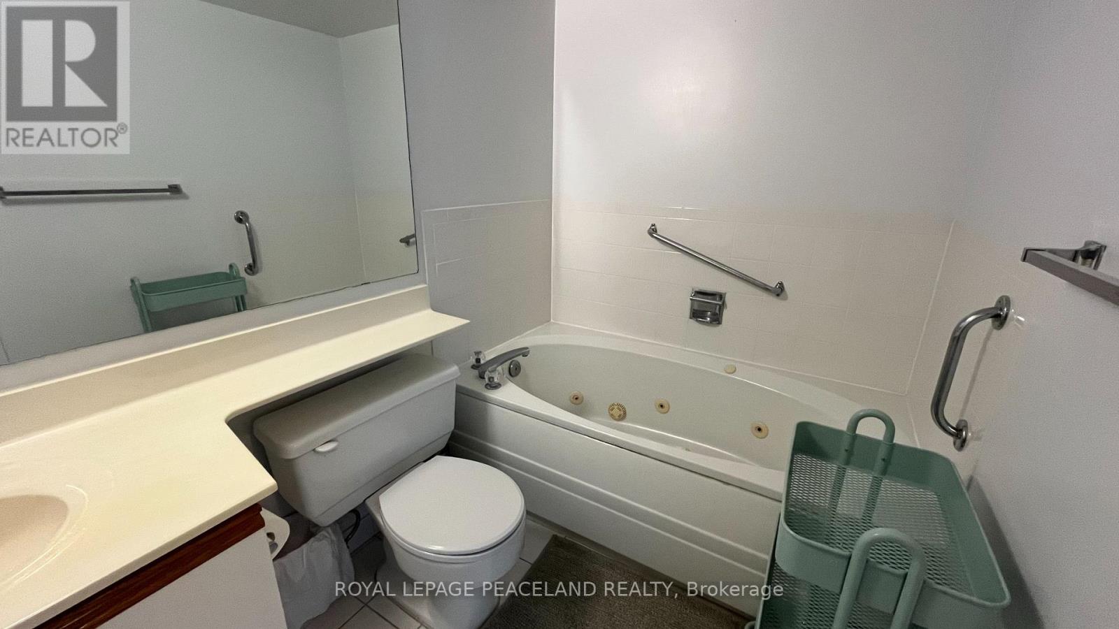 618 - 7805 Bayview Avenue, Markham, Ontario  L3T 7N1 - Photo 10 - N13605196