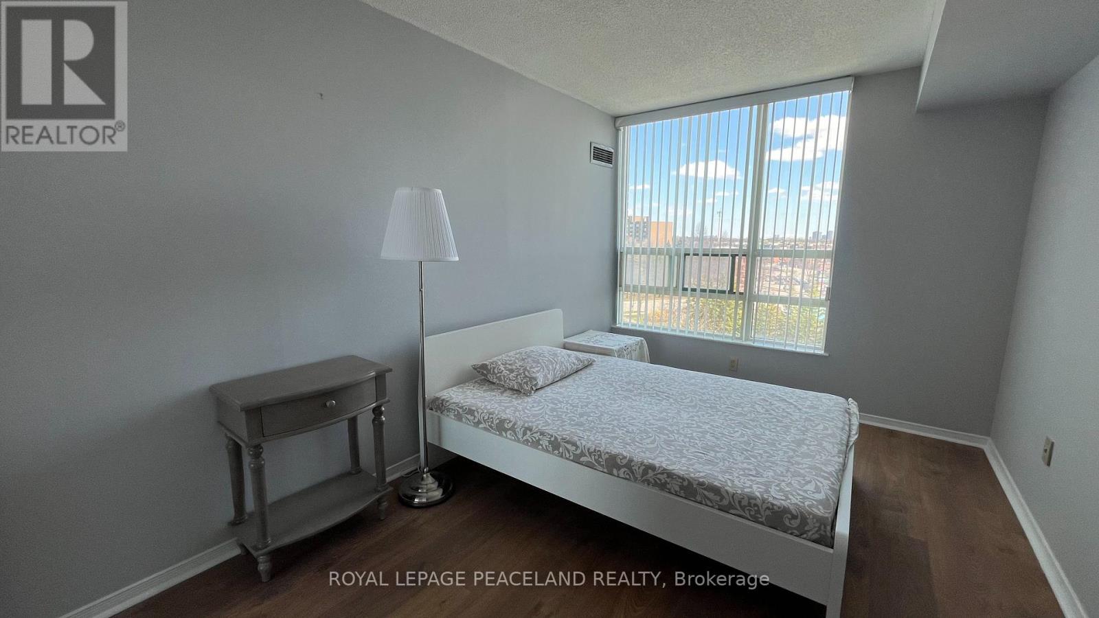 618 - 7805 Bayview Avenue, Markham, Ontario  L3T 7N1 - Photo 11 - N13605196