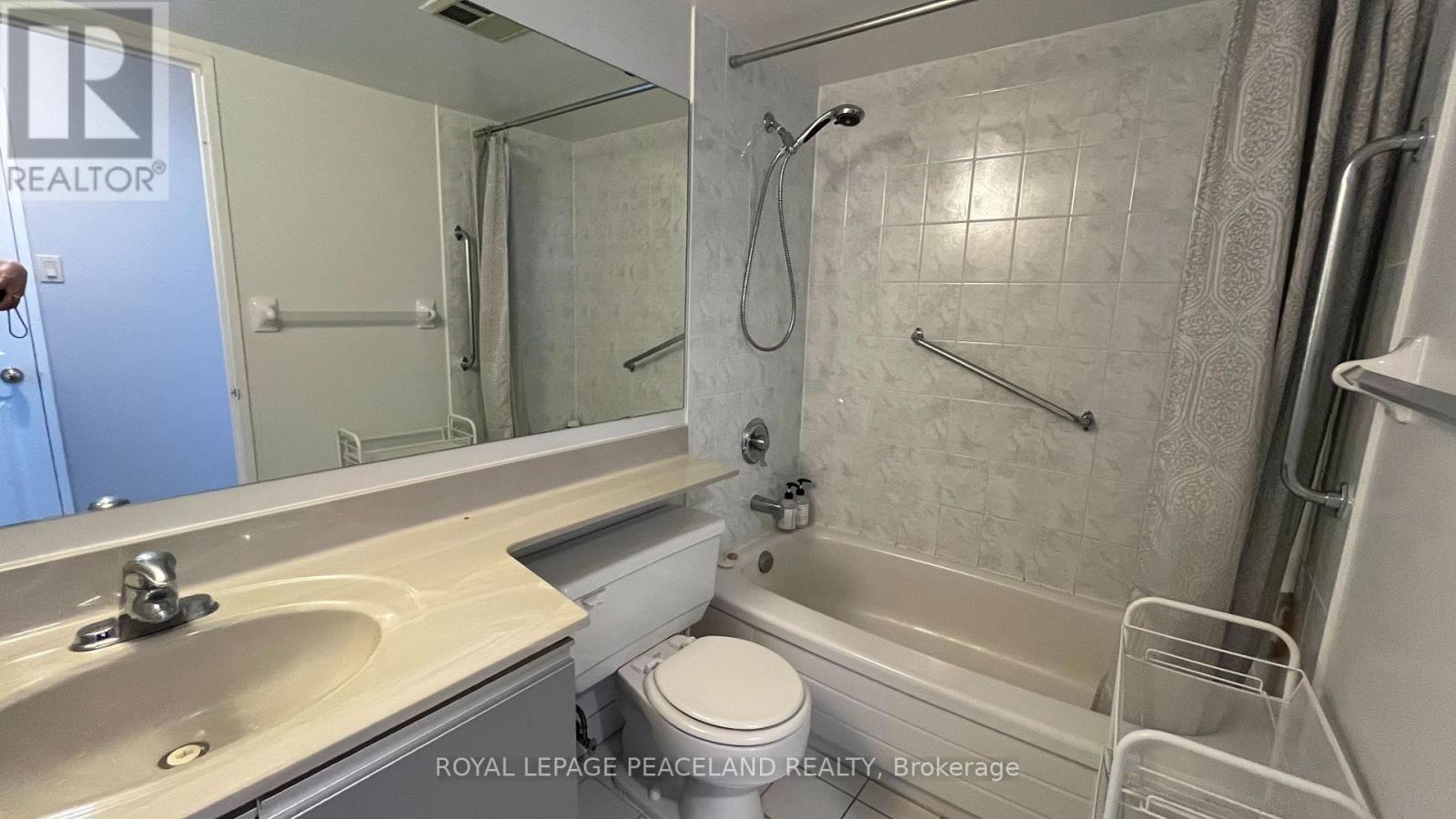 618 - 7805 Bayview Avenue, Markham, Ontario  L3T 7N1 - Photo 12 - N13605196