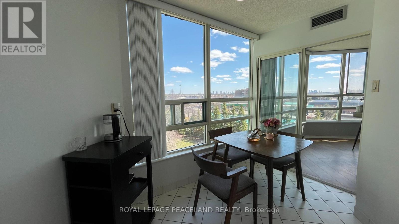 618 - 7805 Bayview Avenue, Markham, Ontario  L3T 7N1 - Photo 4 - N13605196